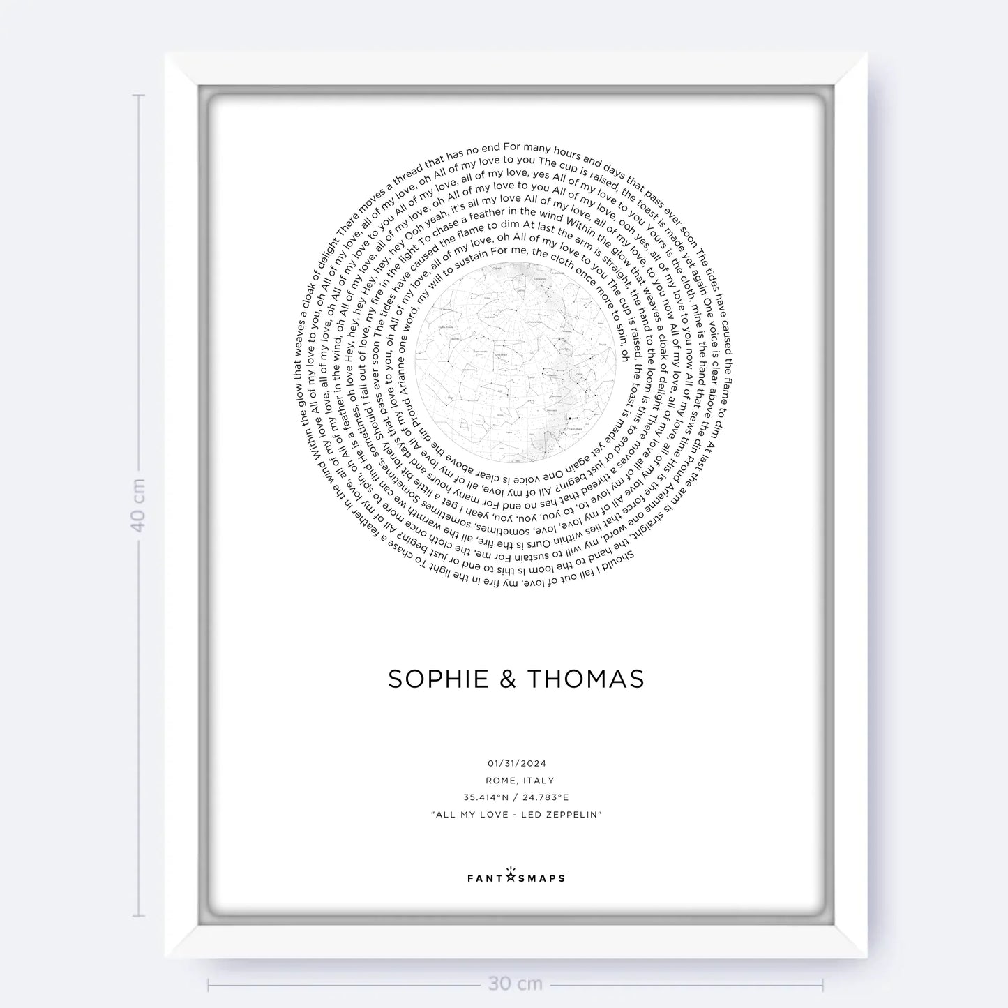 canvas_white_30x40