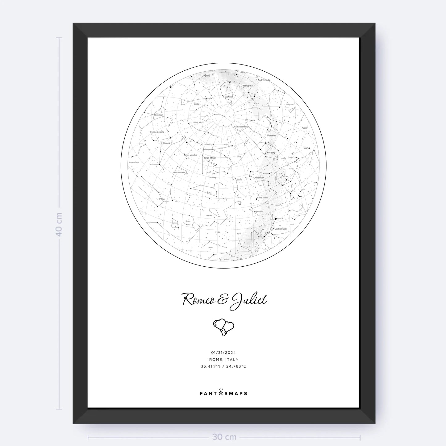 frame_black_30x401x