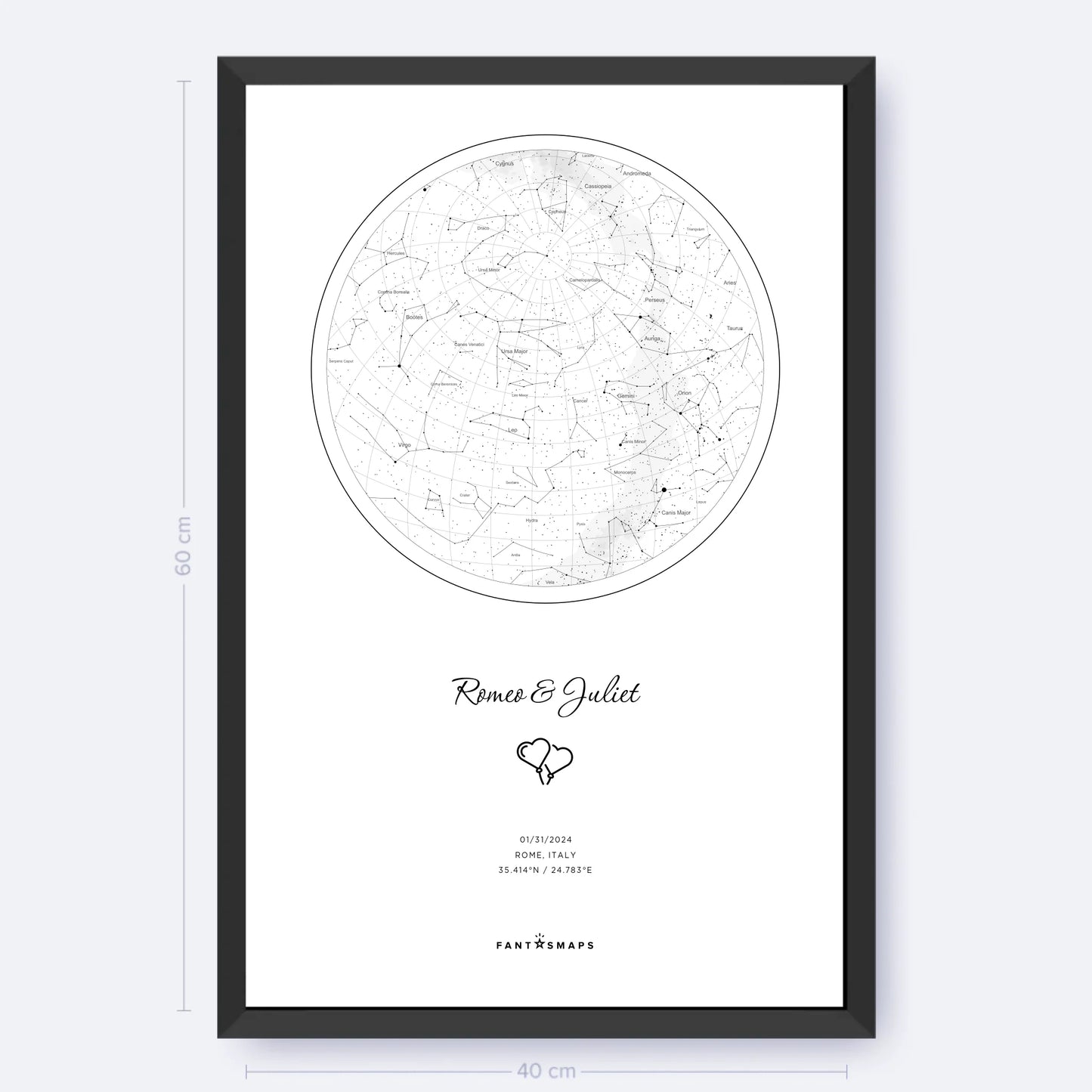 frame_black_40x601x