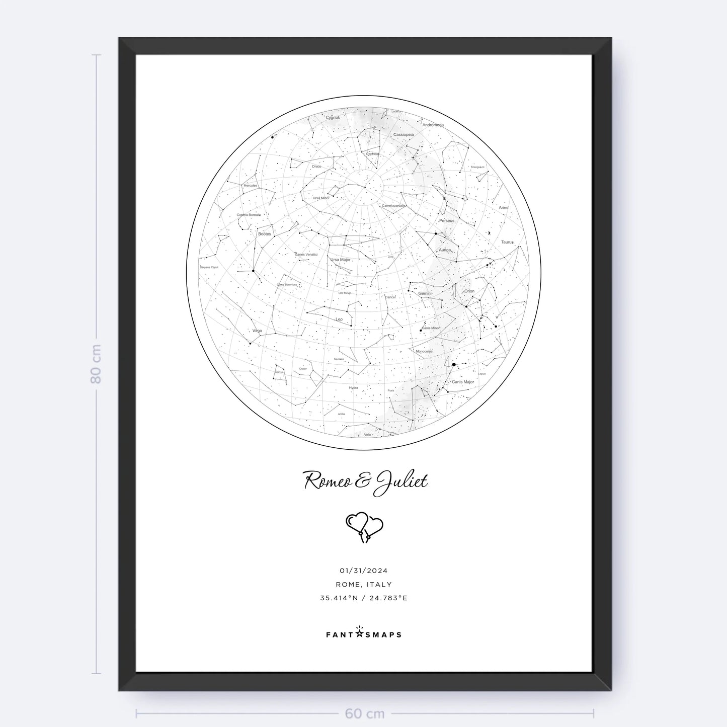 frame_black_60x801x