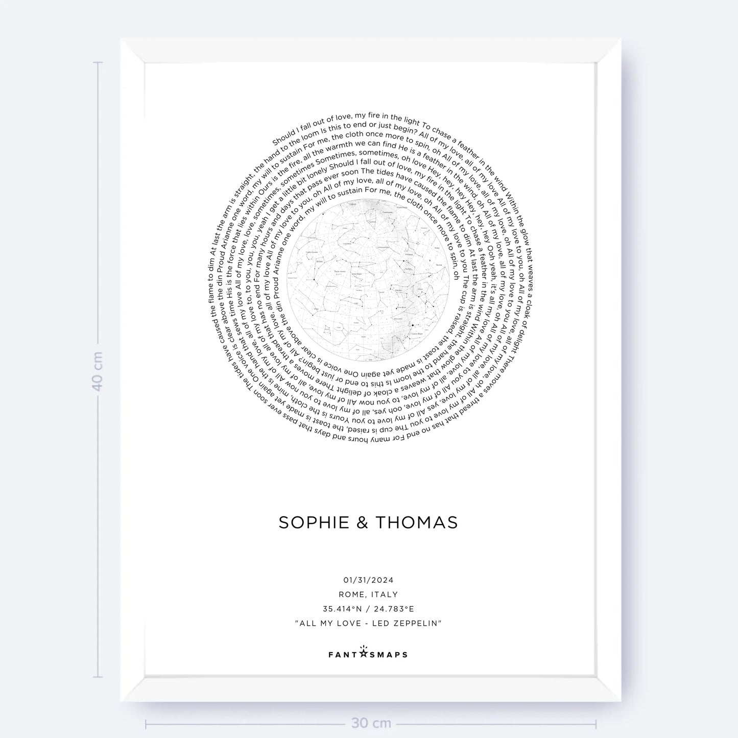 frame_white_30x40