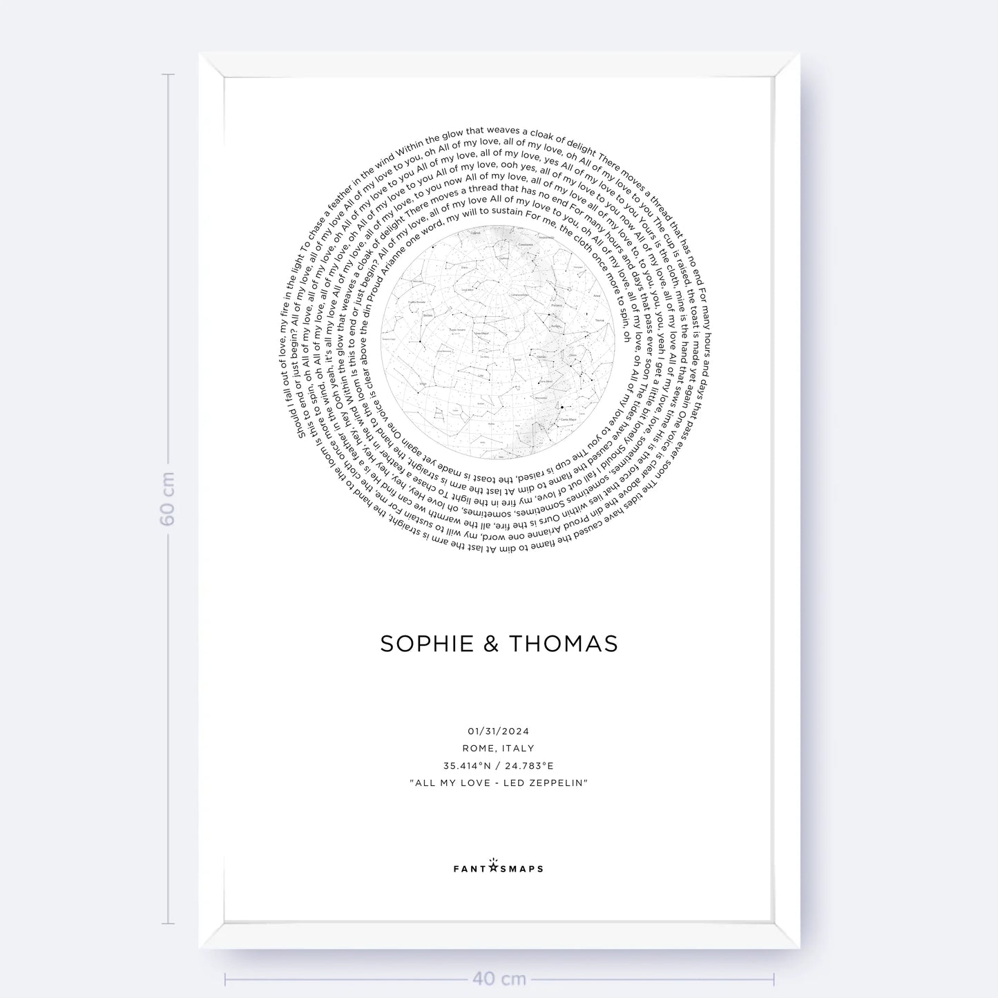 frame_white_40x60