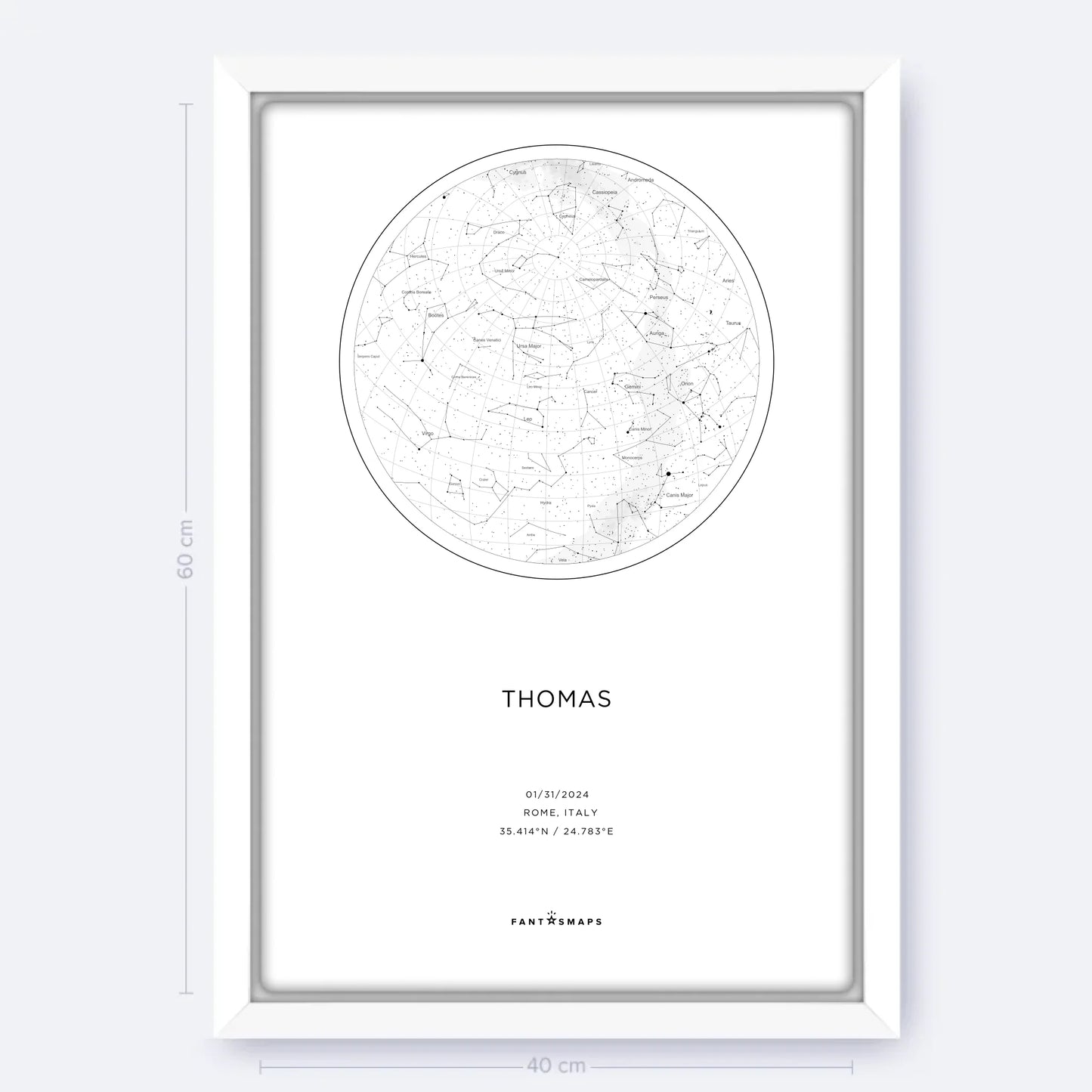 canvas_white_40x60