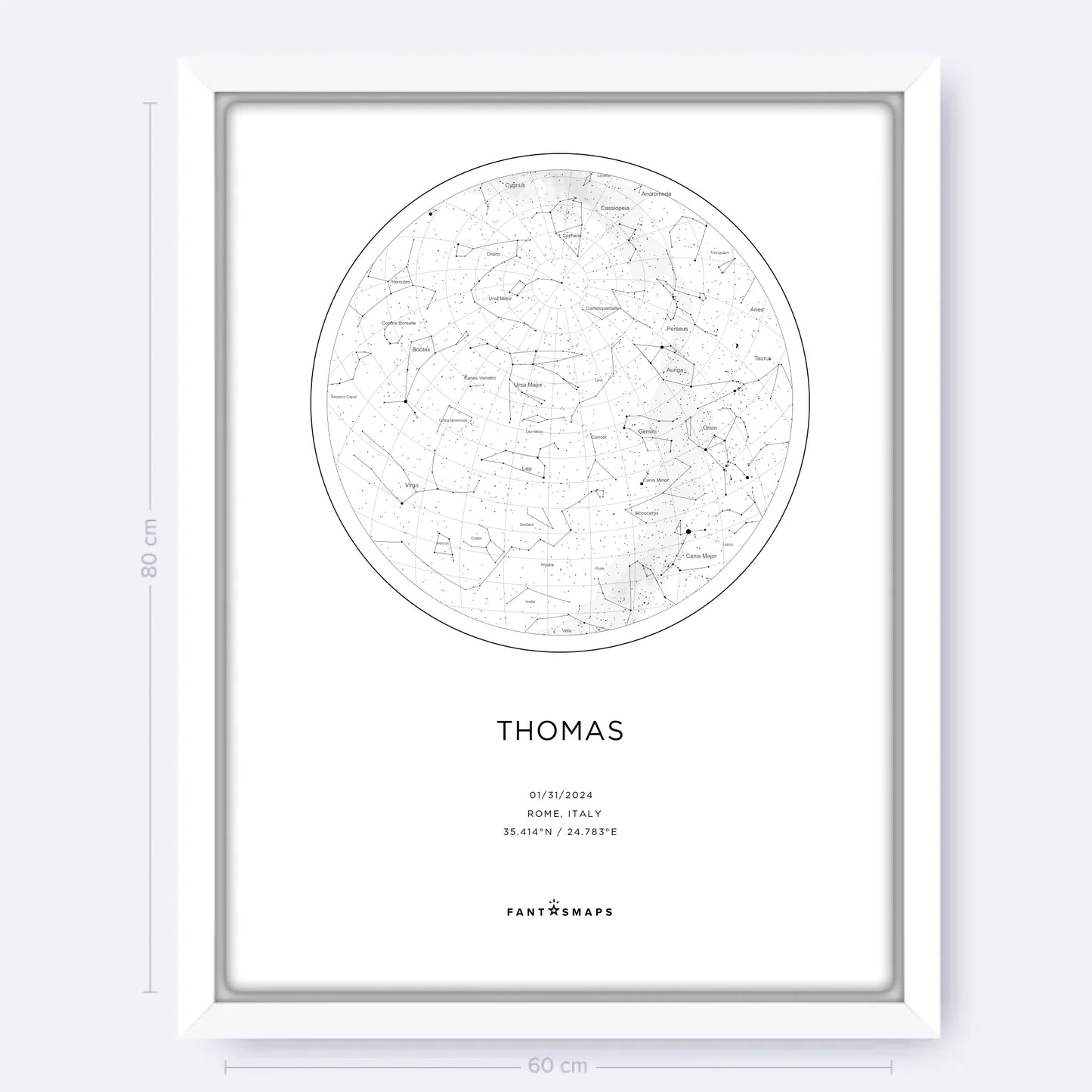 canvas_white_60x80