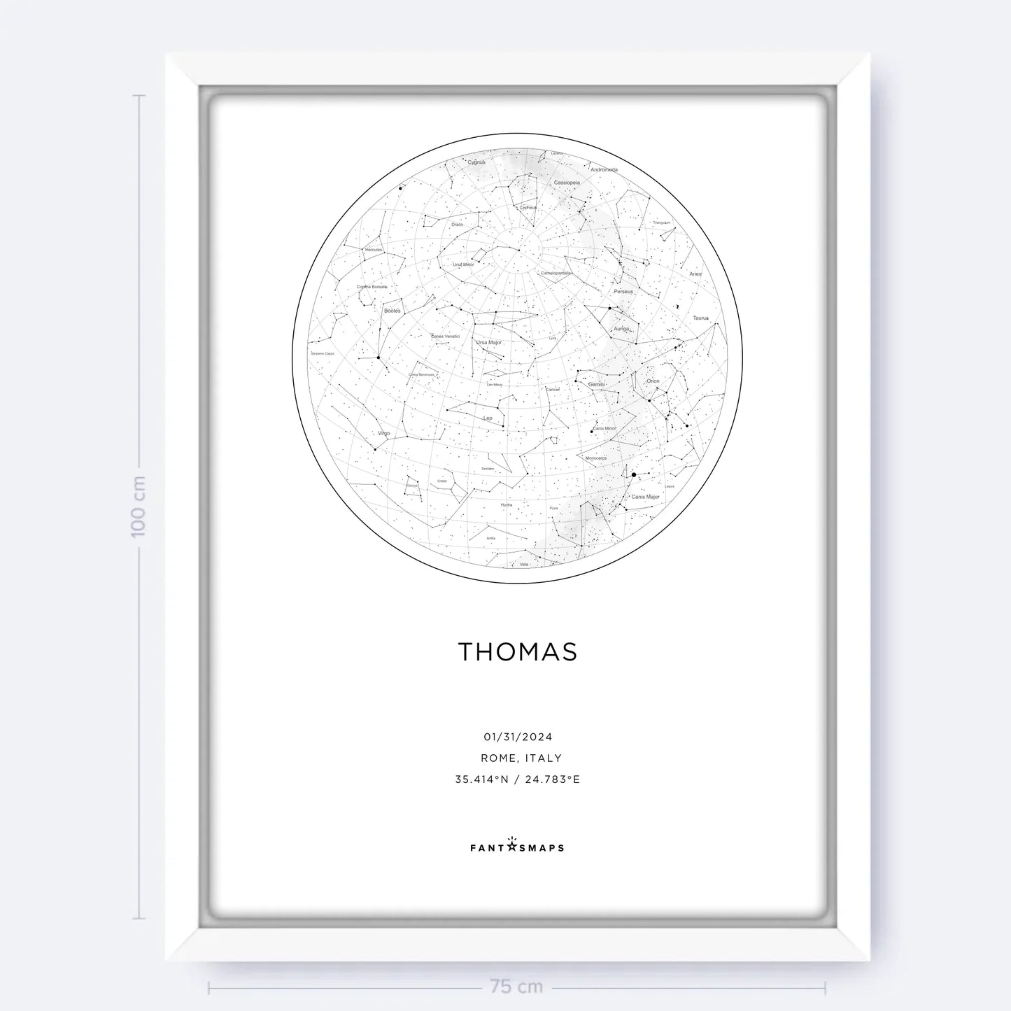 canvas_white_75x100