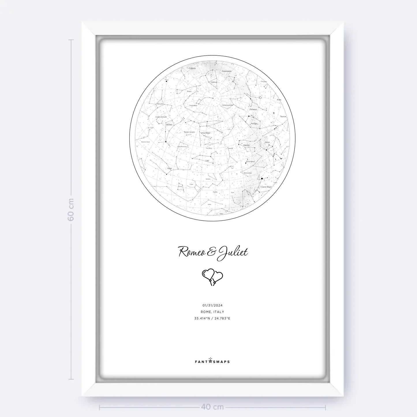 canvas_white_40x60