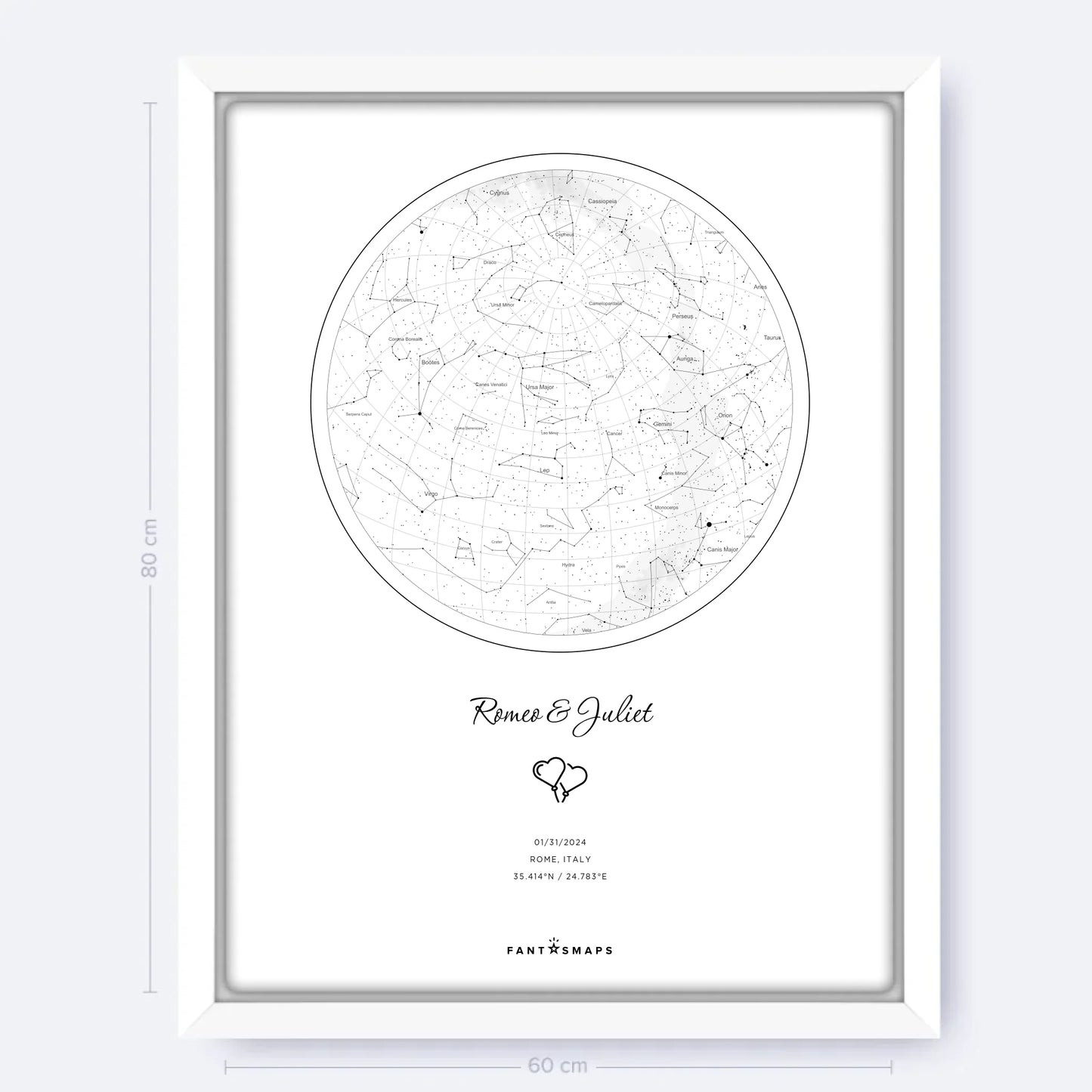 canvas_white_60x80