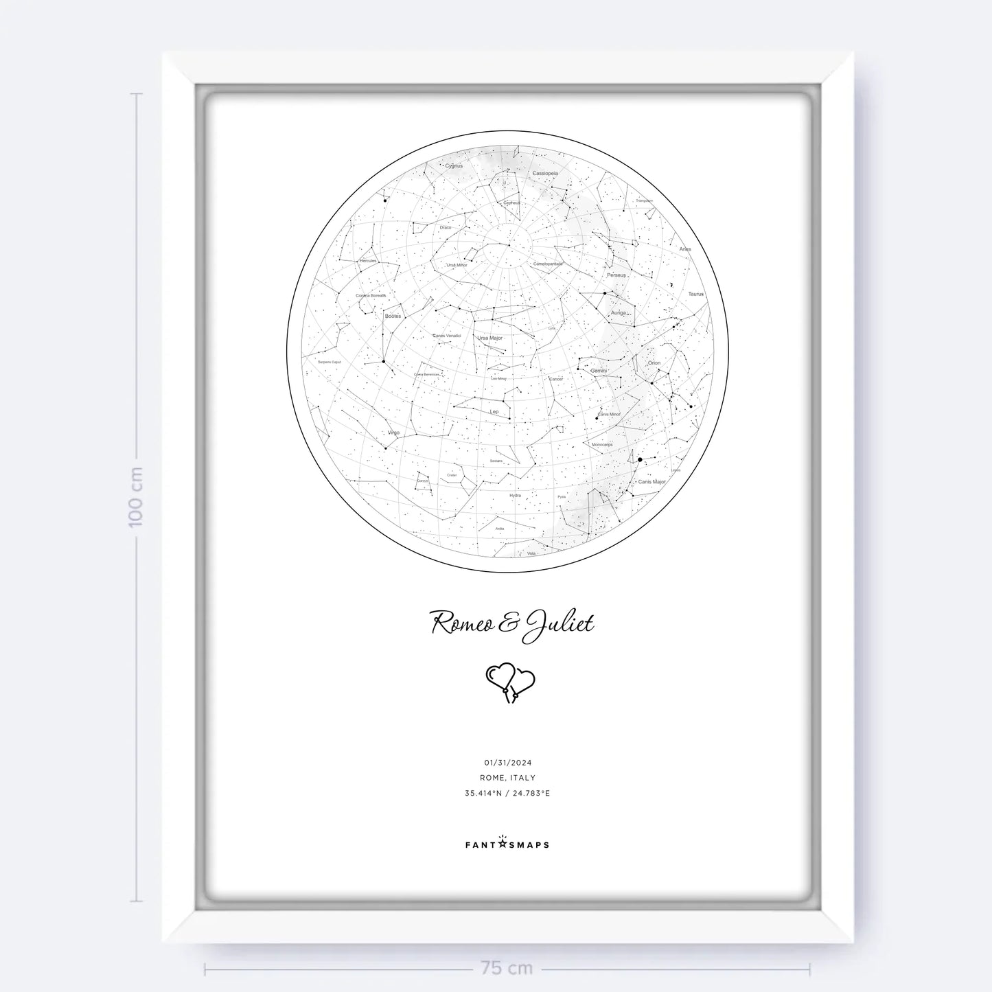 canvas_white_75x100
