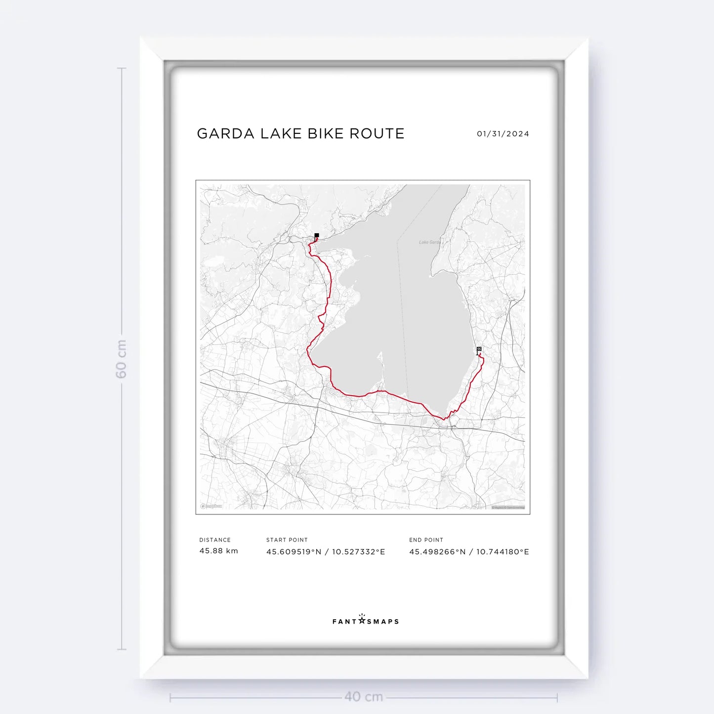 canvas_white_40x60