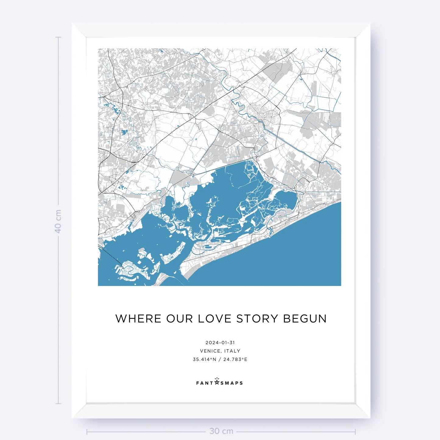 frame_white_30x40
