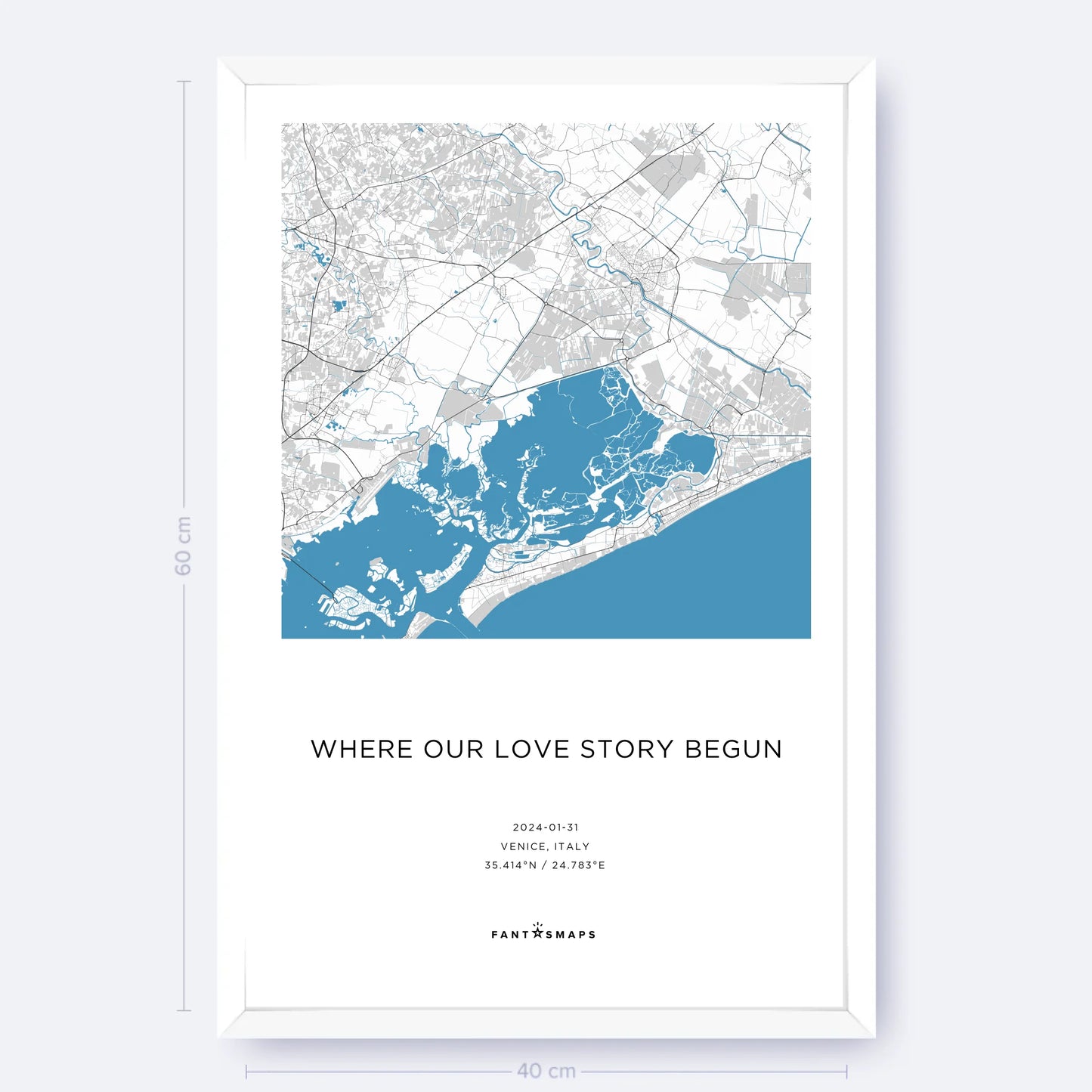 frame_white_40x60