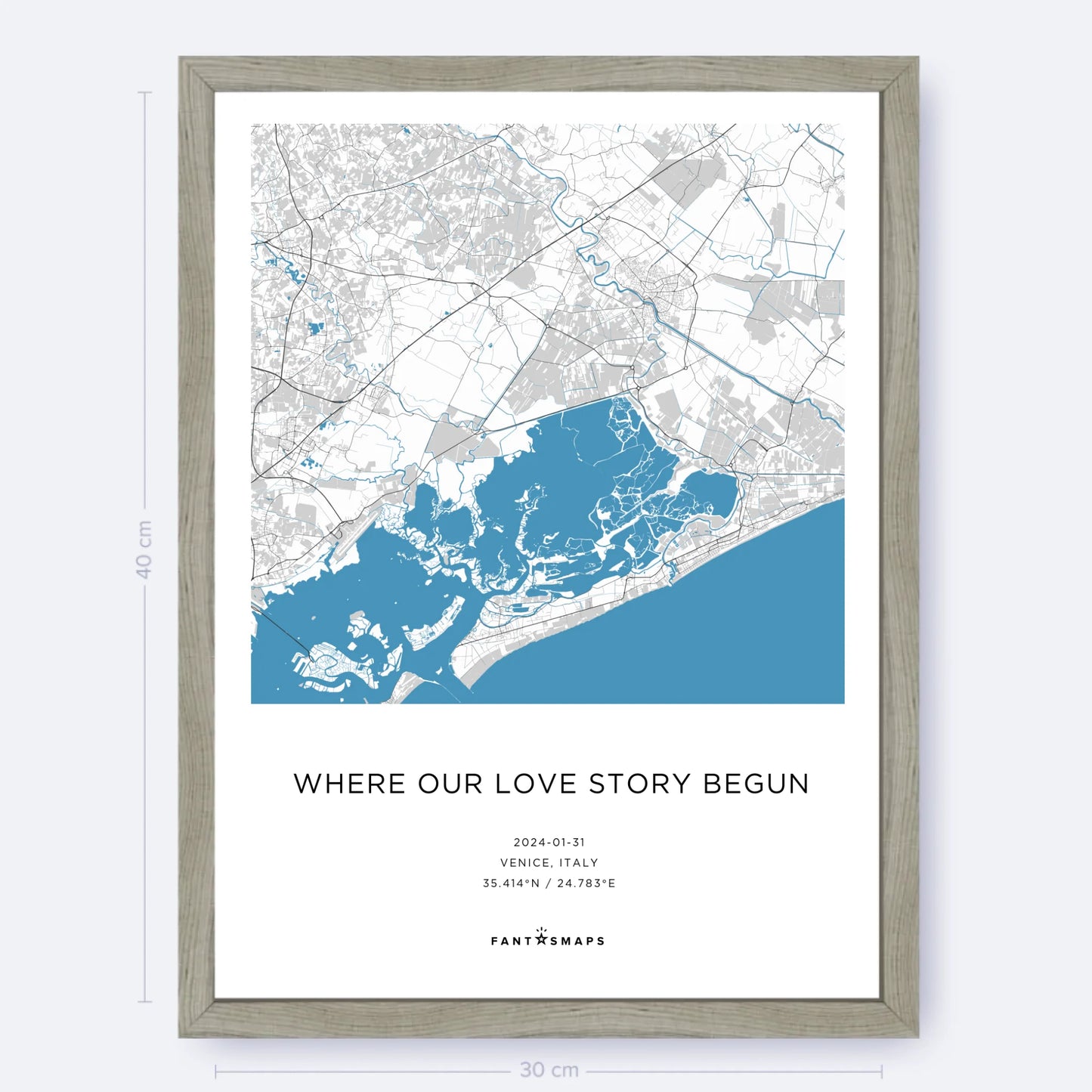 frame_oak_30x401x