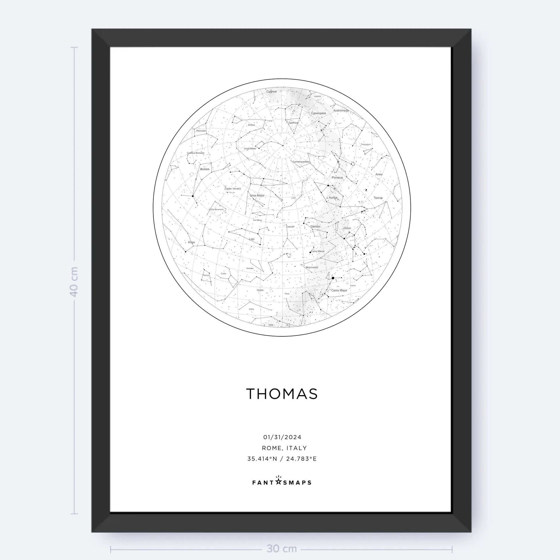 frame_black_30x401x