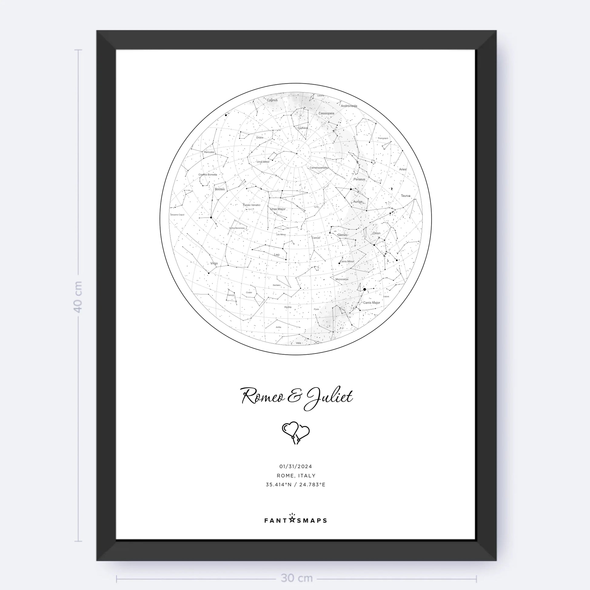 frame_black_30x401x