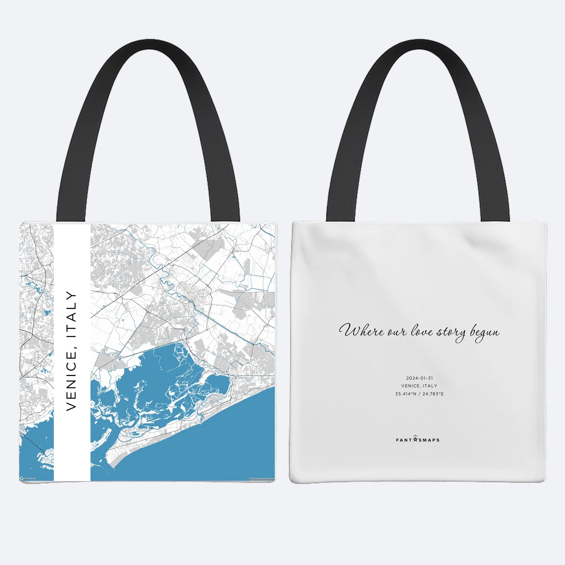 bag_01